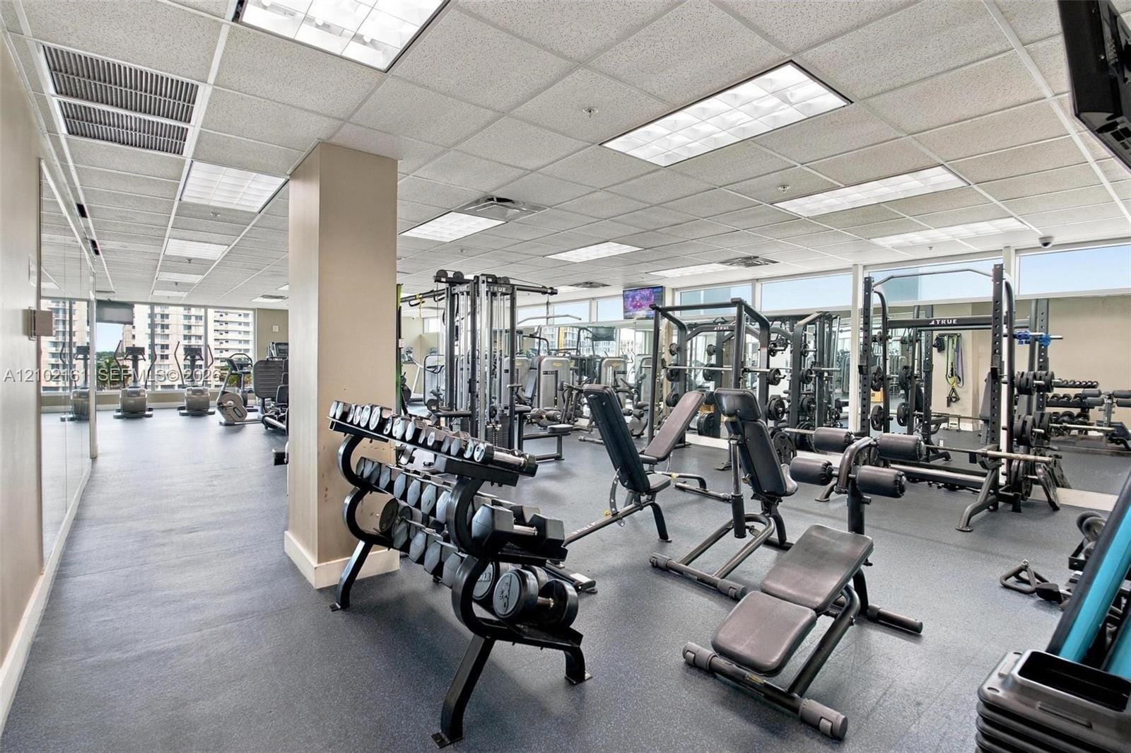 7928 East Drive 702, North Bay Village, FL 33141 photo 24