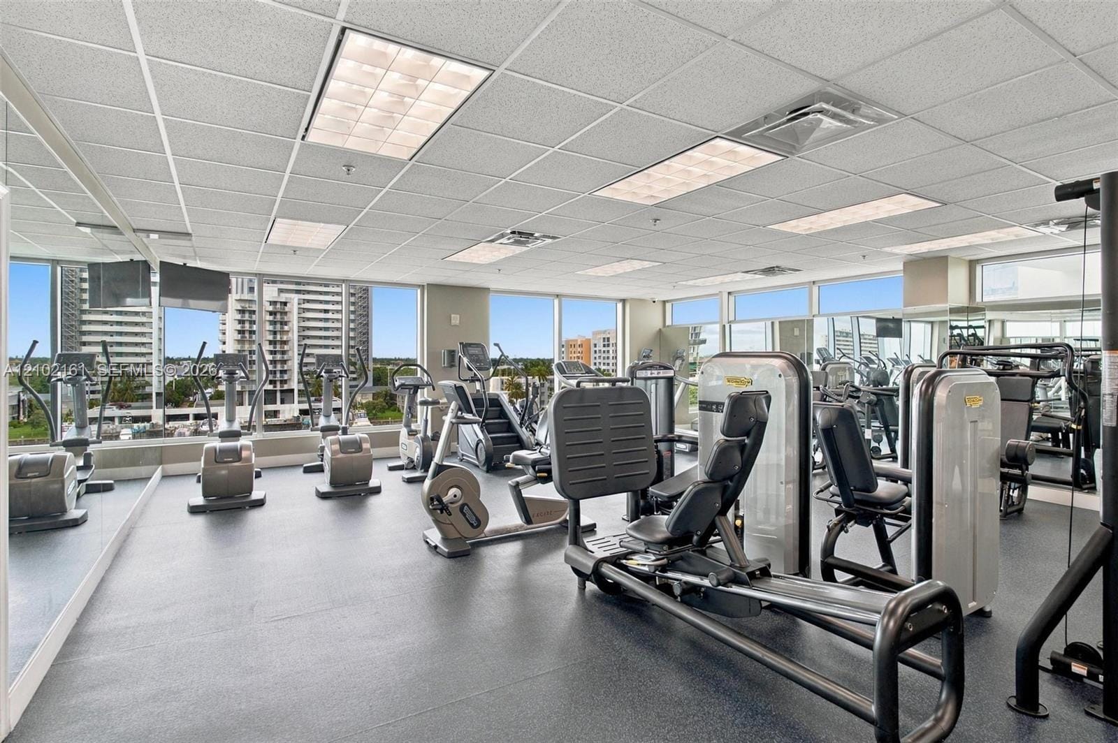 7928 East Drive 702, North Bay Village, FL 33141 photo 25