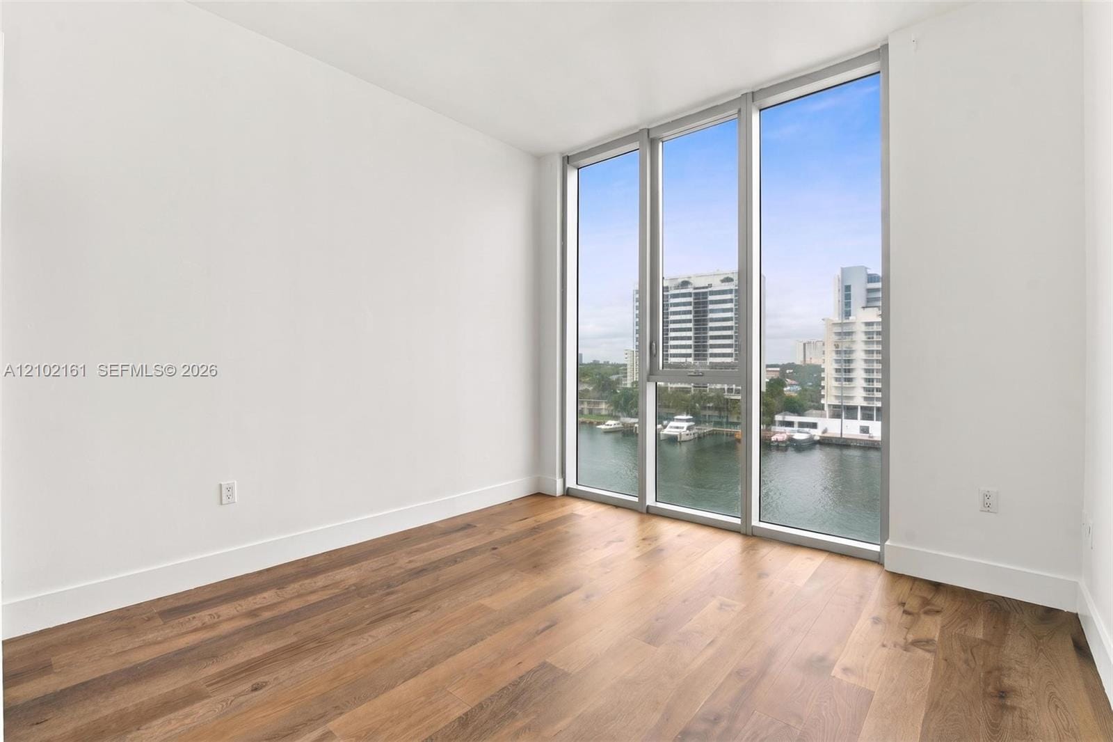 7928 East Drive 702, North Bay Village, FL 33141 photo 6