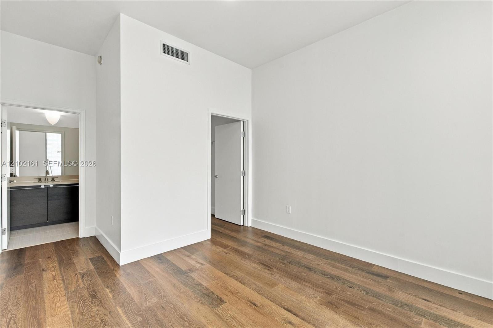 7928 East Drive 702, North Bay Village, FL 33141 photo 7