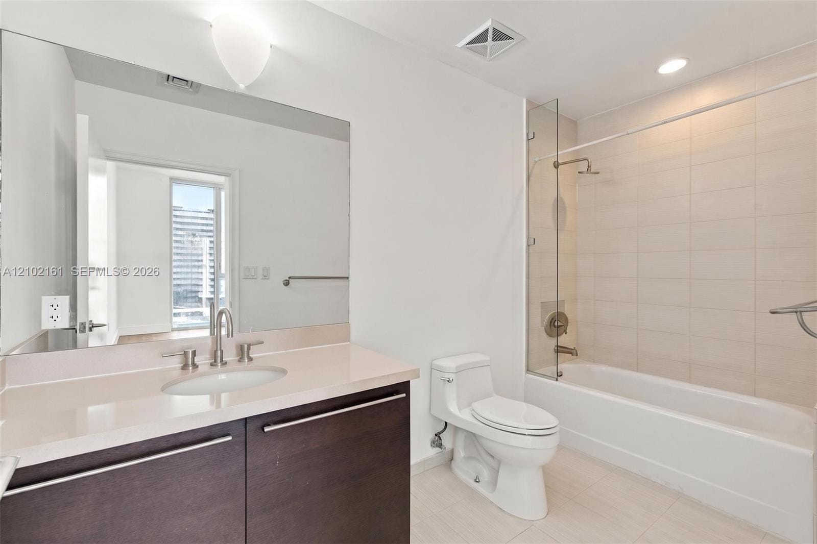 7928 East Drive 702, North Bay Village, FL 33141 photo 9