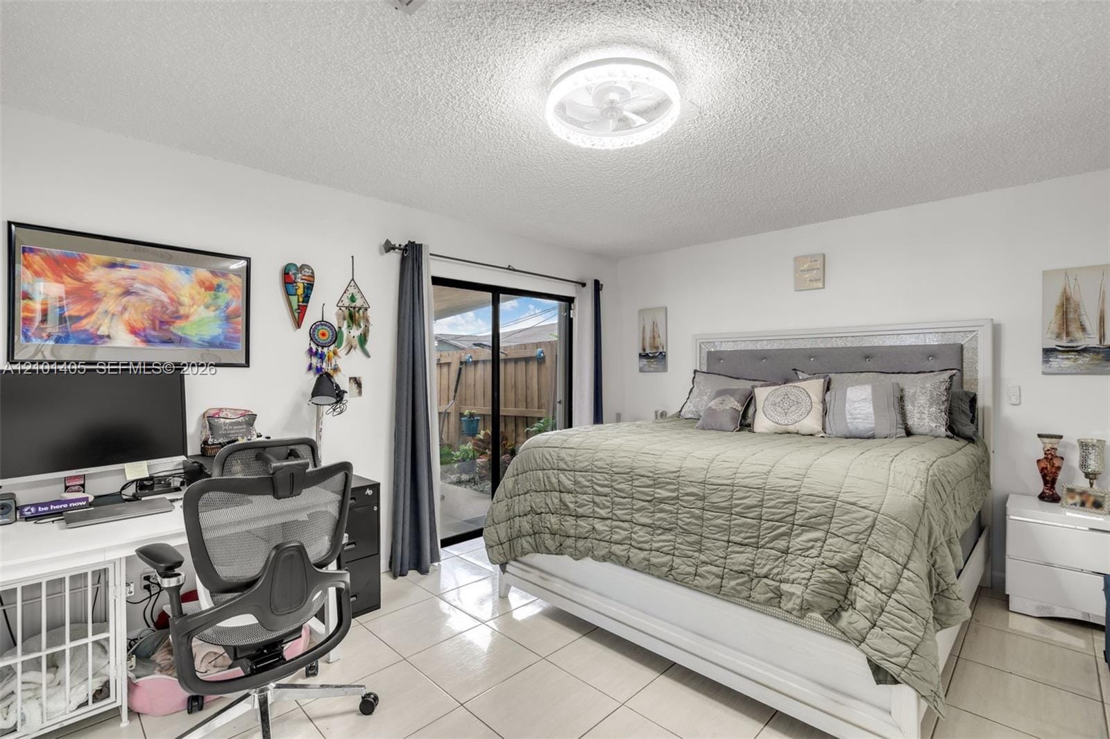 7810 Pembroke Road, Miramar, FL 33023 photo 15