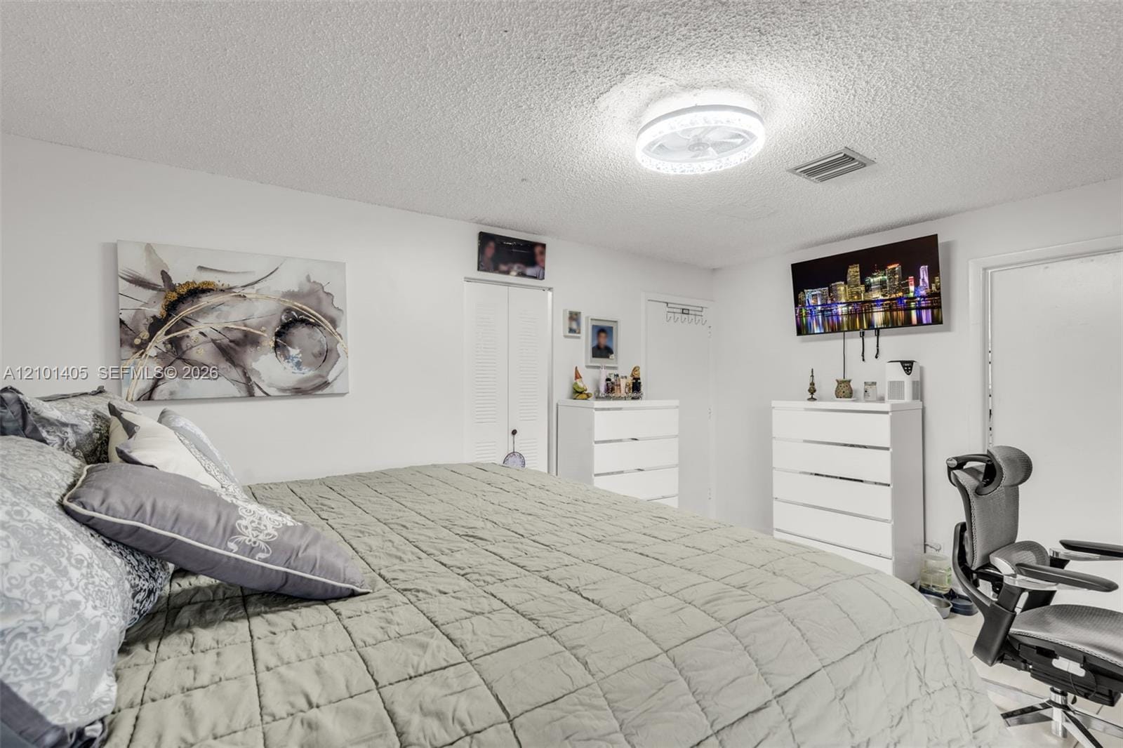 7810 Pembroke Road, Miramar, FL 33023 photo 17