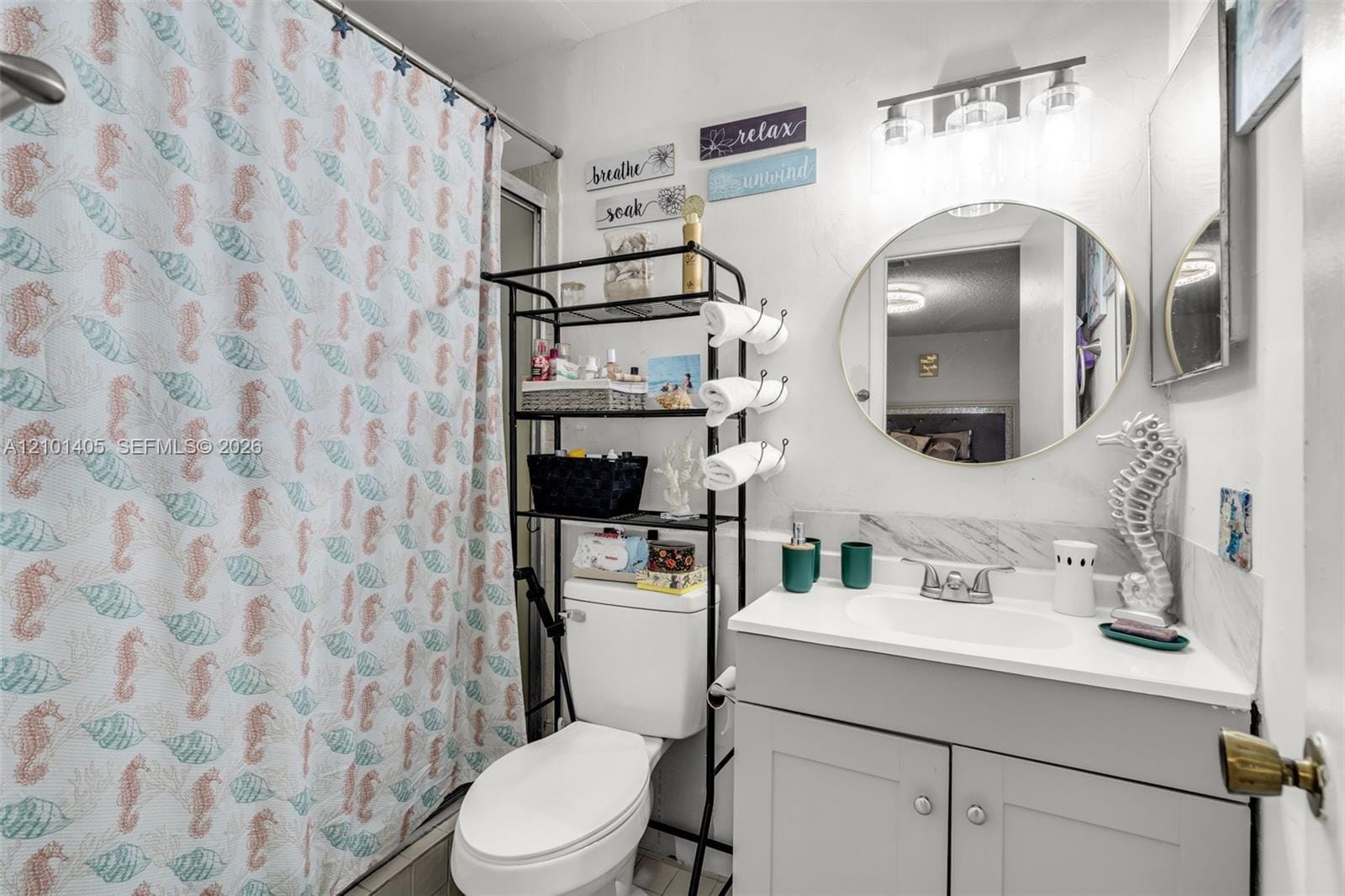 7810 Pembroke Road, Miramar, FL 33023 photo 18
