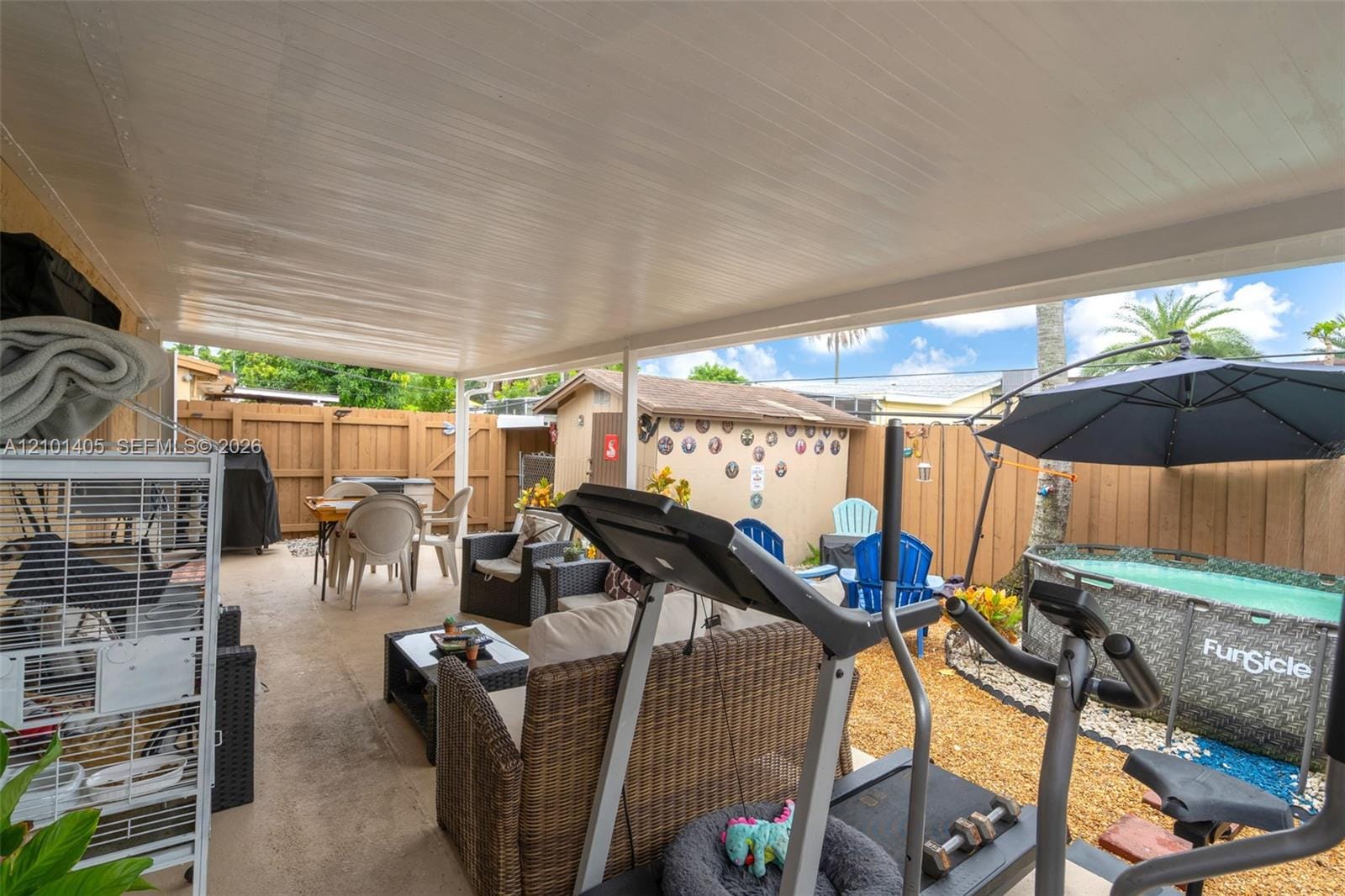 7810 Pembroke Road, Miramar, FL 33023 photo 21