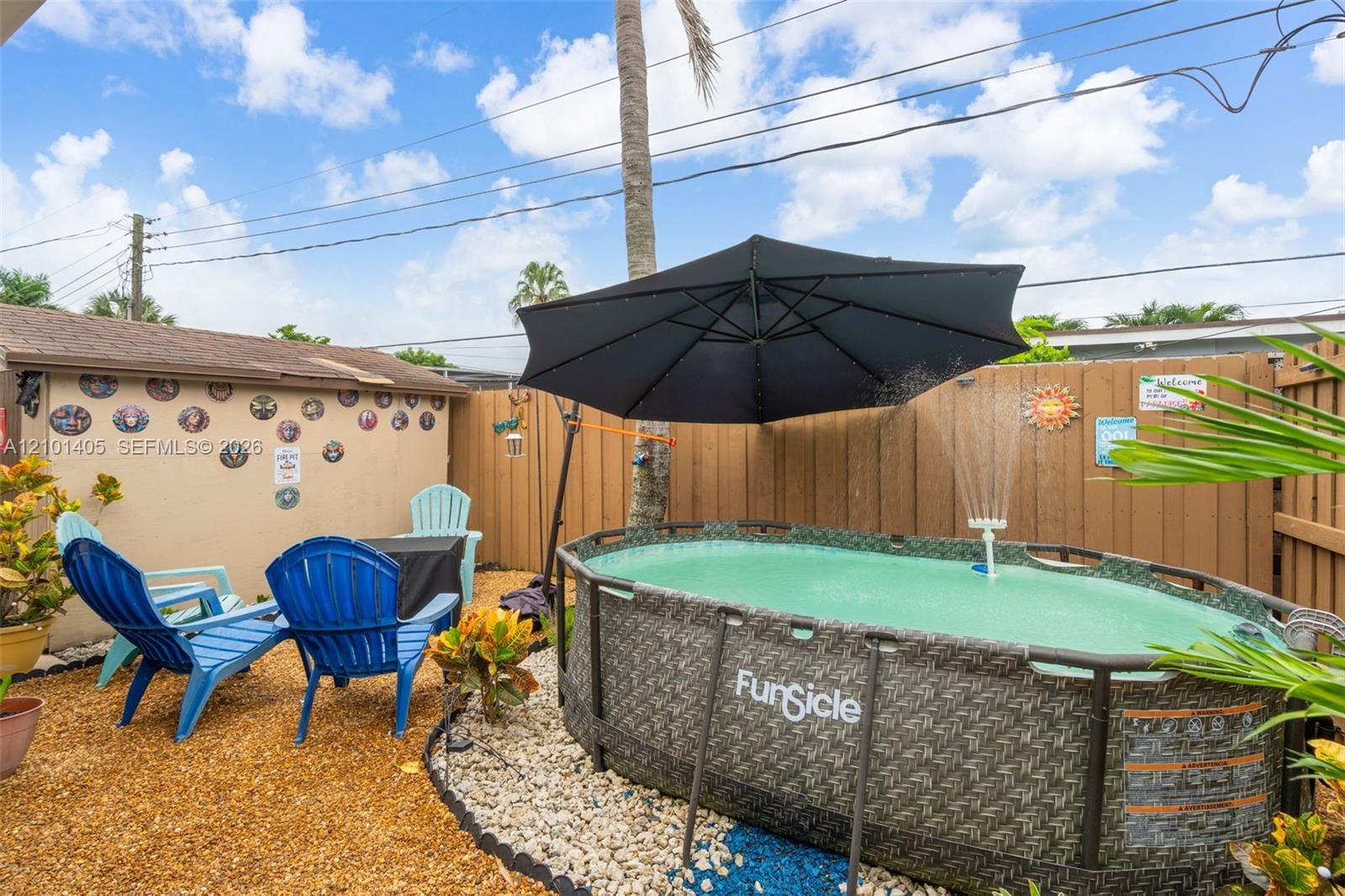 7810 Pembroke Road, Miramar, FL 33023 photo 22