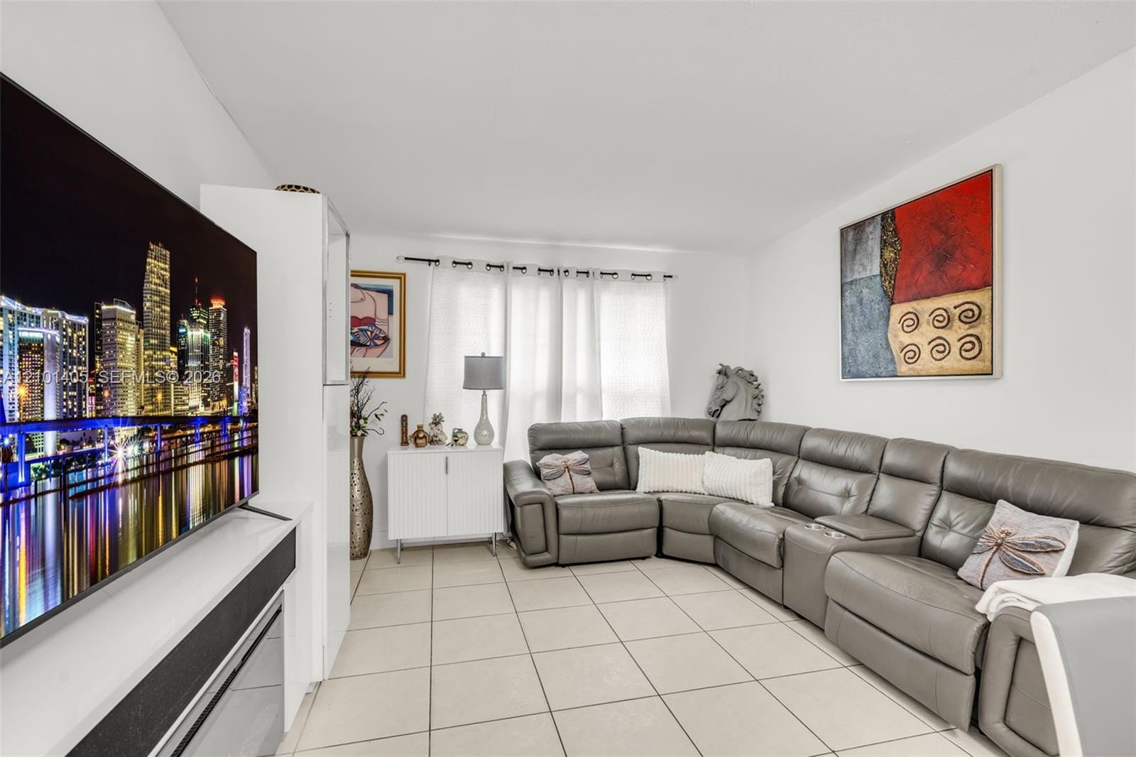 7810 Pembroke Road — photo 4