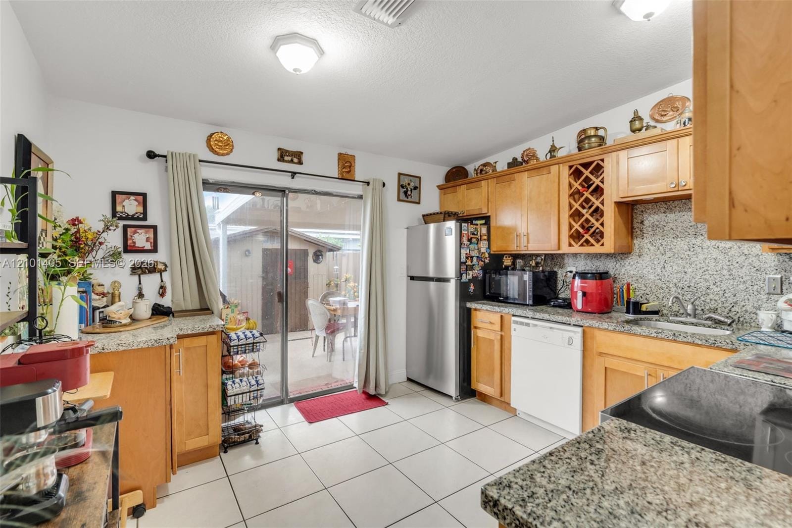 7810 Pembroke Road — photo 9