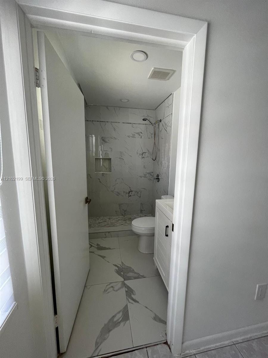 2682 W 74th Terrace — photo 11