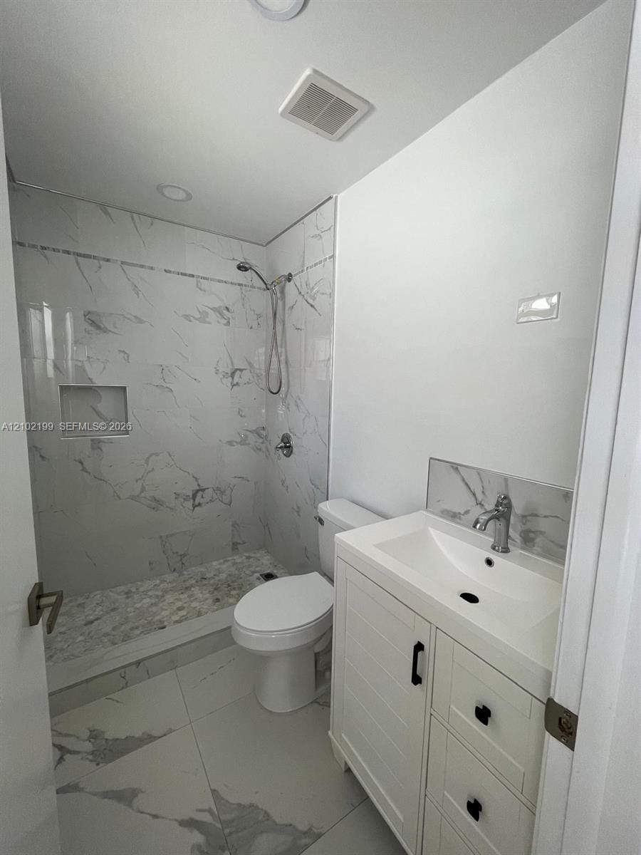 2682 W 74th Terrace — photo 12