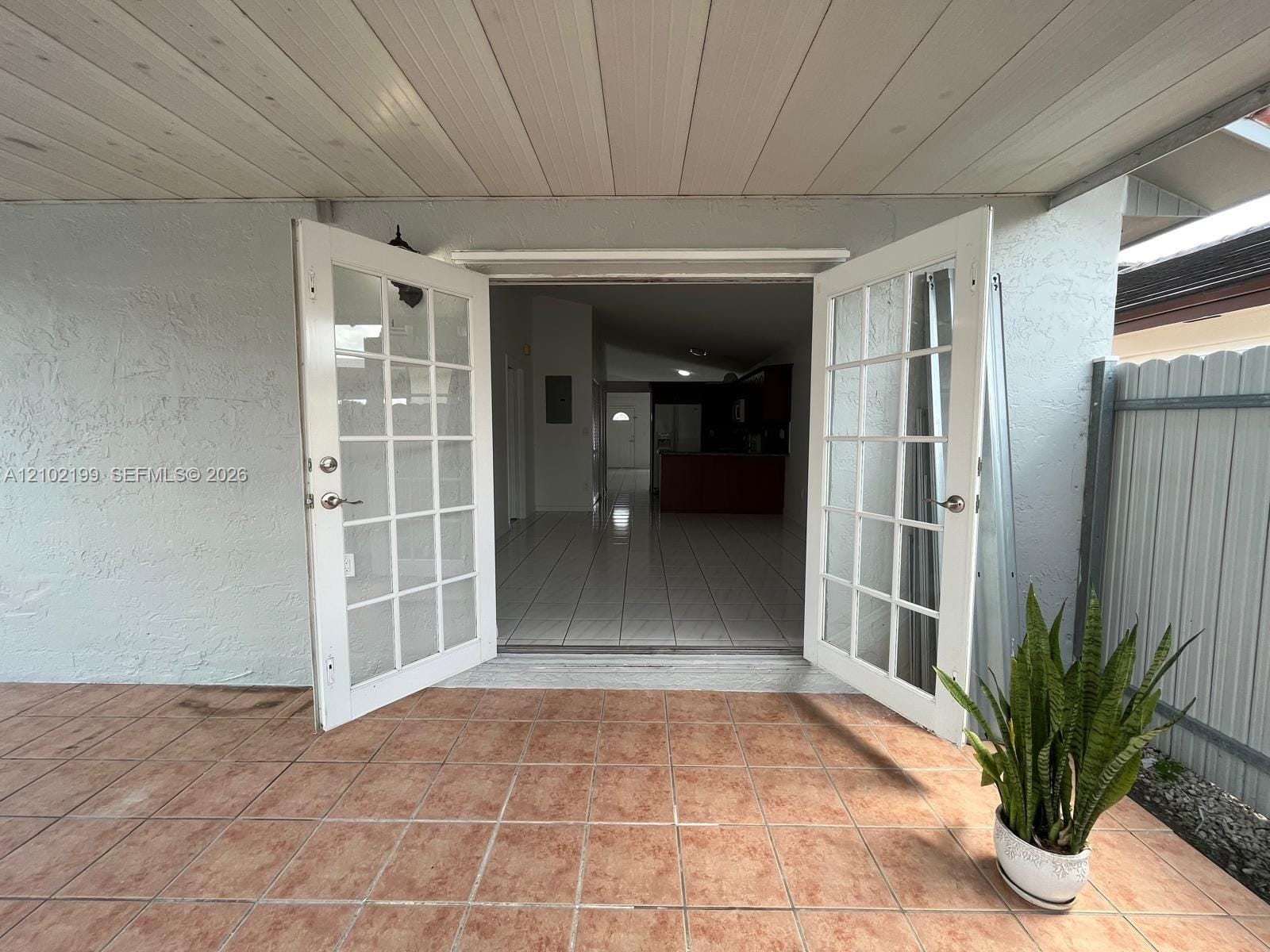 2682 W 74th Terrace, Hialeah, FL 33016 photo 14