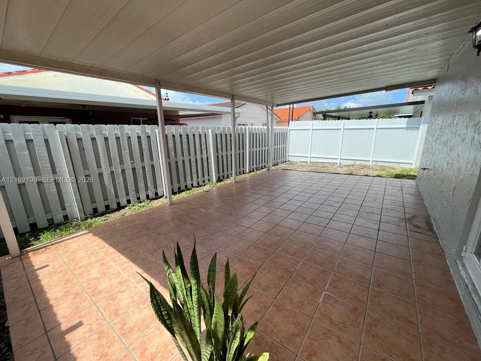 2682 W 74th Terrace, Hialeah, FL 33016 photo 15