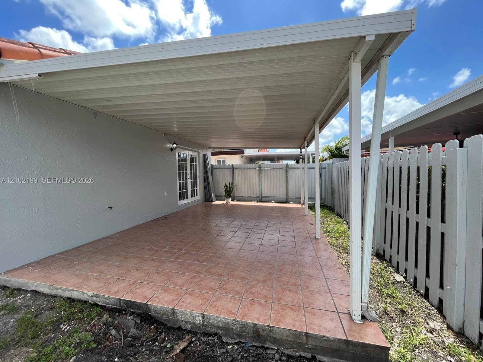 2682 W 74th Terrace, Hialeah, FL 33016 photo 16