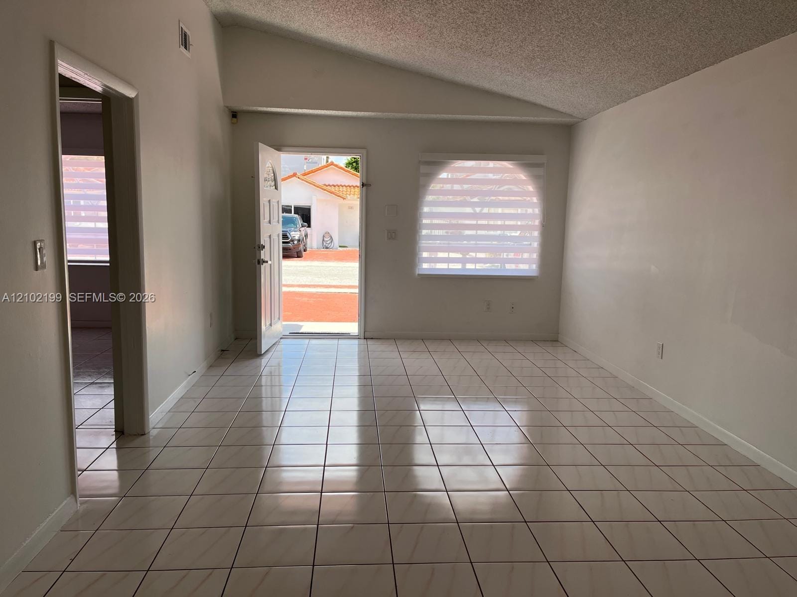 2682 W 74th Terrace — photo 4