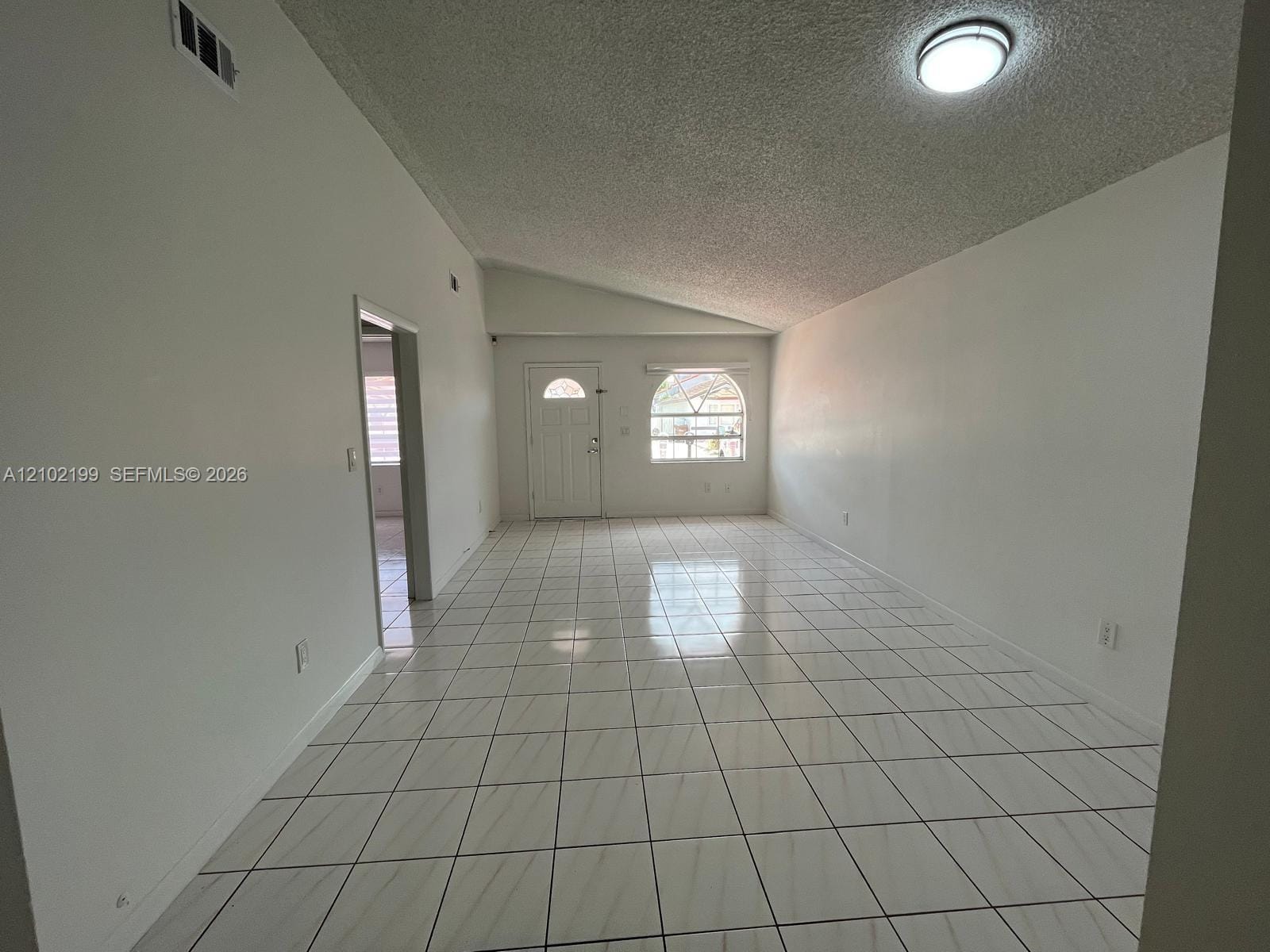 2682 W 74th Terrace — photo 5