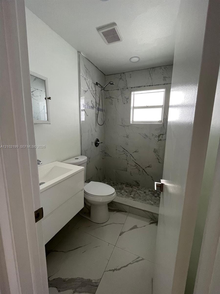 2682 W 74th Terrace — photo 9