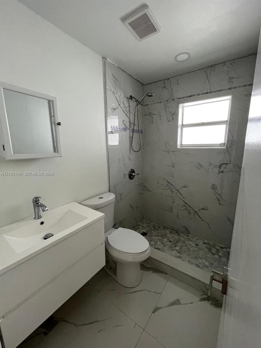 2682 W 74th Terrace — photo 10