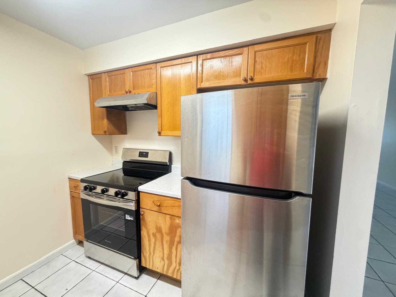 4105 INLET Circle — photo 2