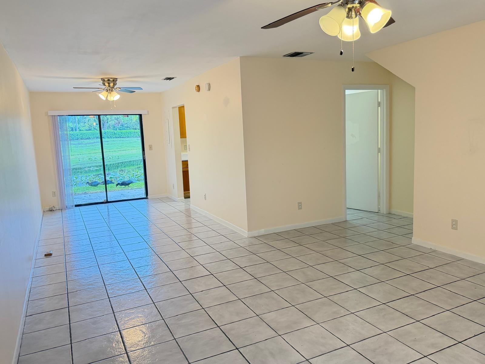 4105 INLET Circle — photo 11