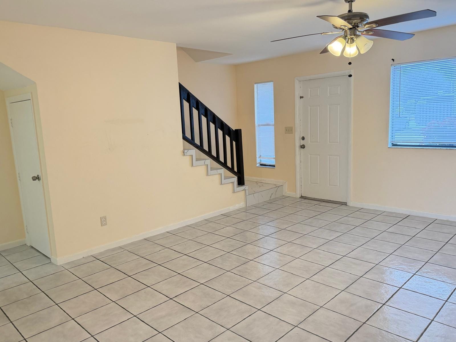 4105 INLET Circle — photo 12