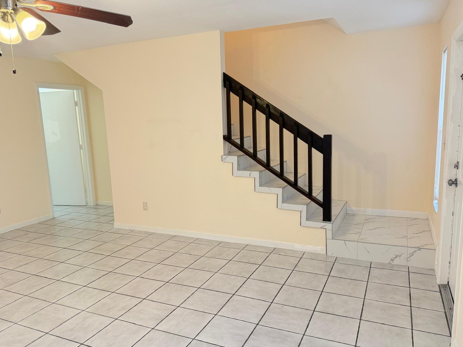 4105 INLET Circle, Greenacres, FL 33463 photo 13