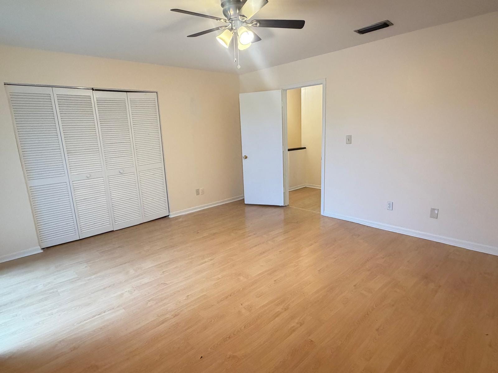 4105 INLET Circle, Greenacres, FL 33463 photo 17