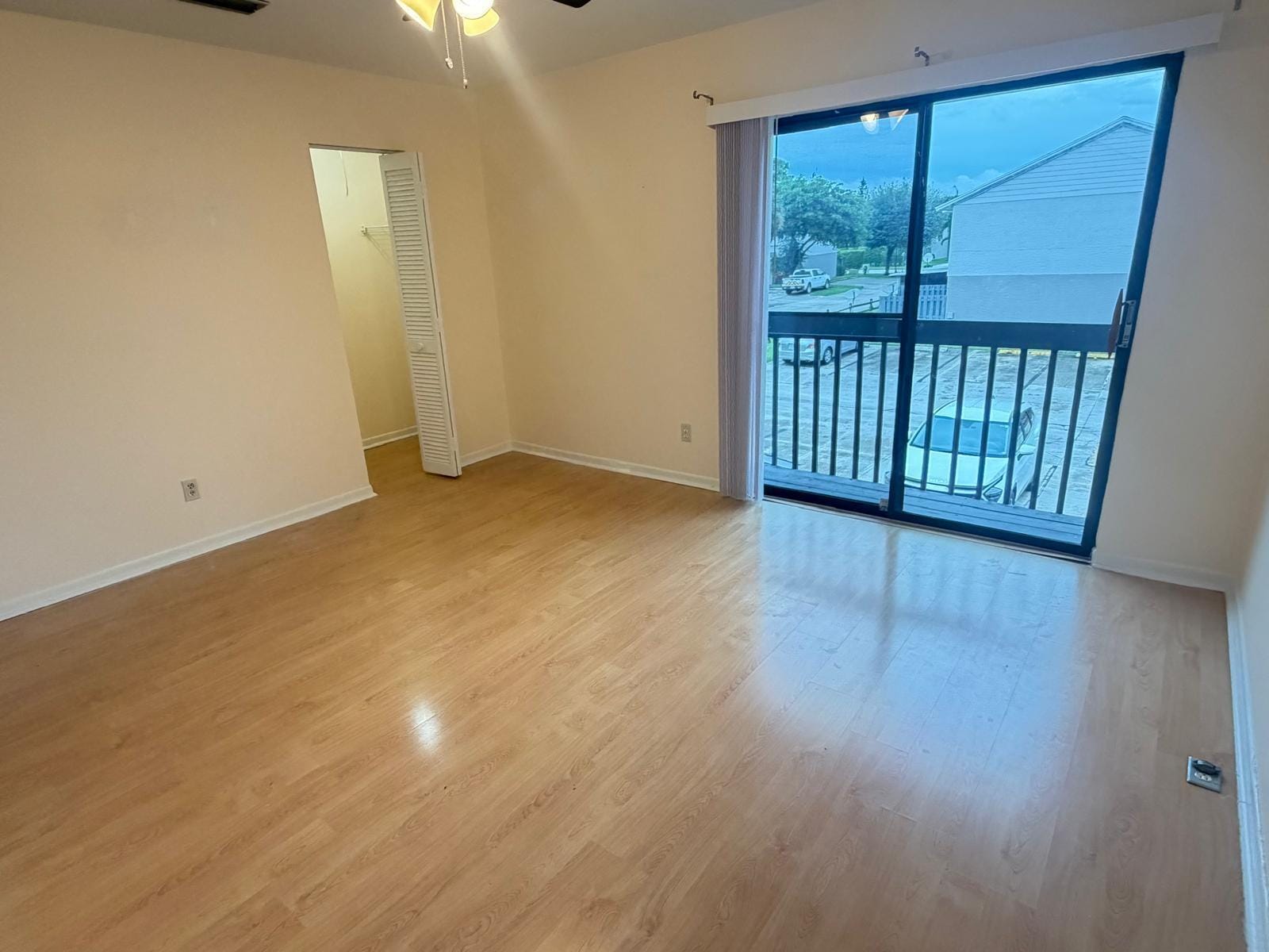 4105 INLET Circle, Greenacres, FL 33463 photo 20