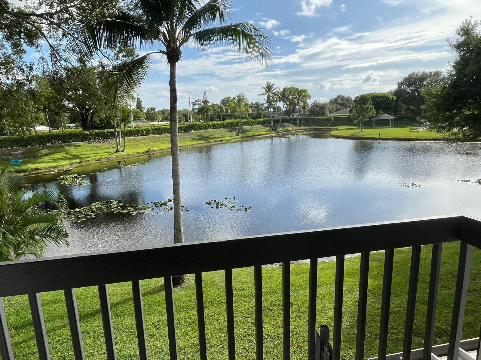 4105 INLET Circle, Greenacres, FL 33463 photo 22