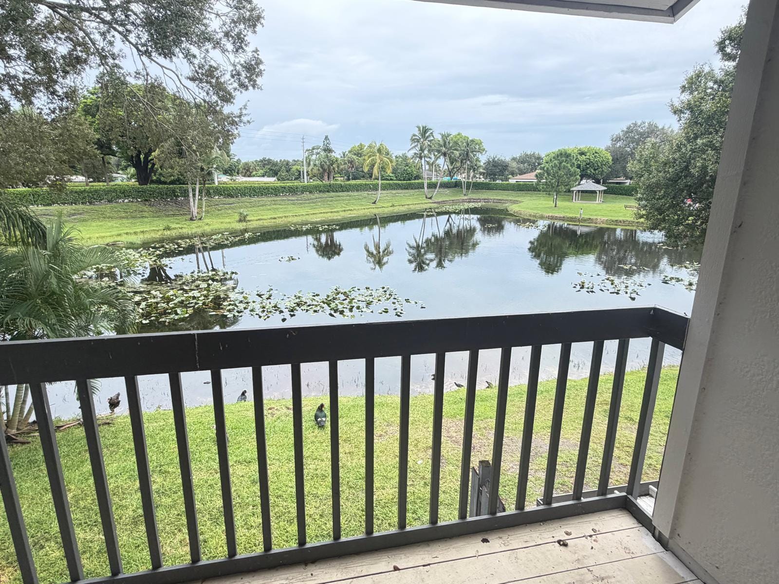 4105 INLET Circle, Greenacres, FL 33463 photo 23