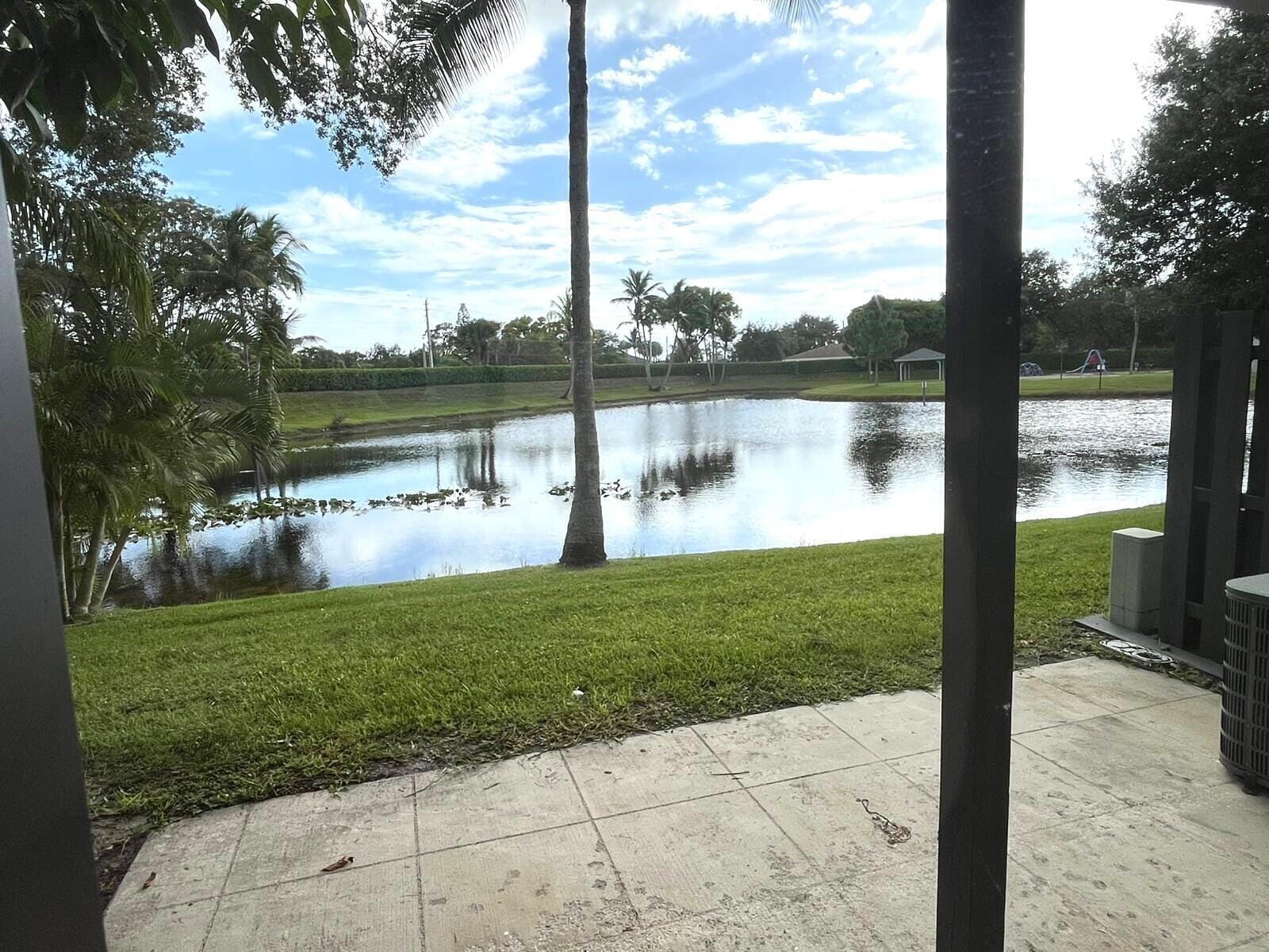 4105 INLET Circle, Greenacres, FL 33463 photo 30
