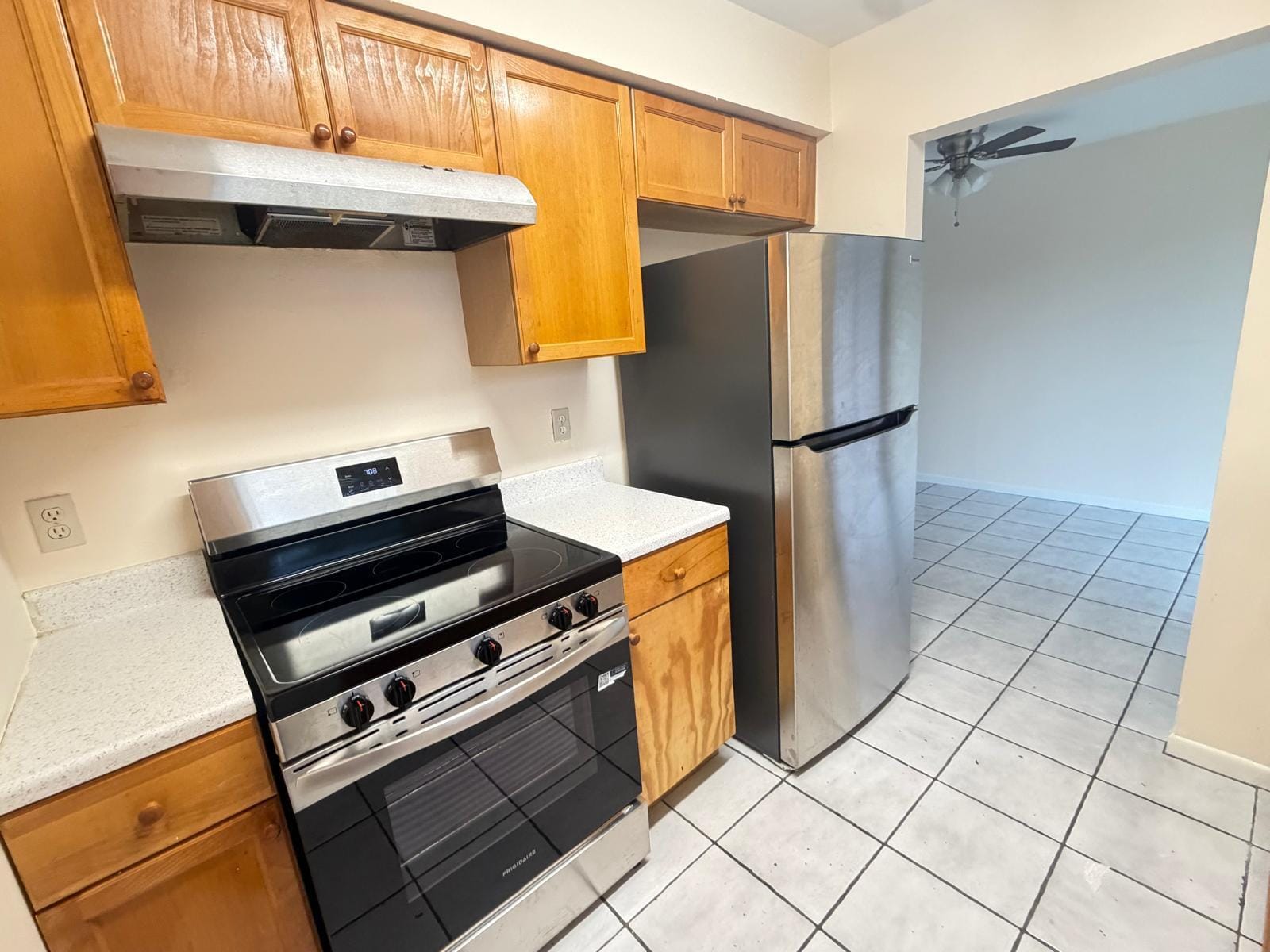 4105 INLET Circle — photo 4