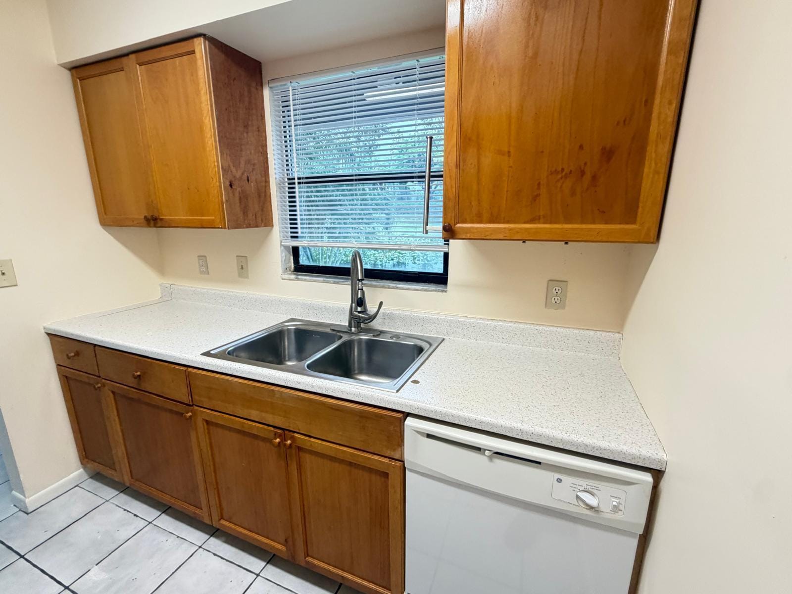4105 INLET Circle — photo 5