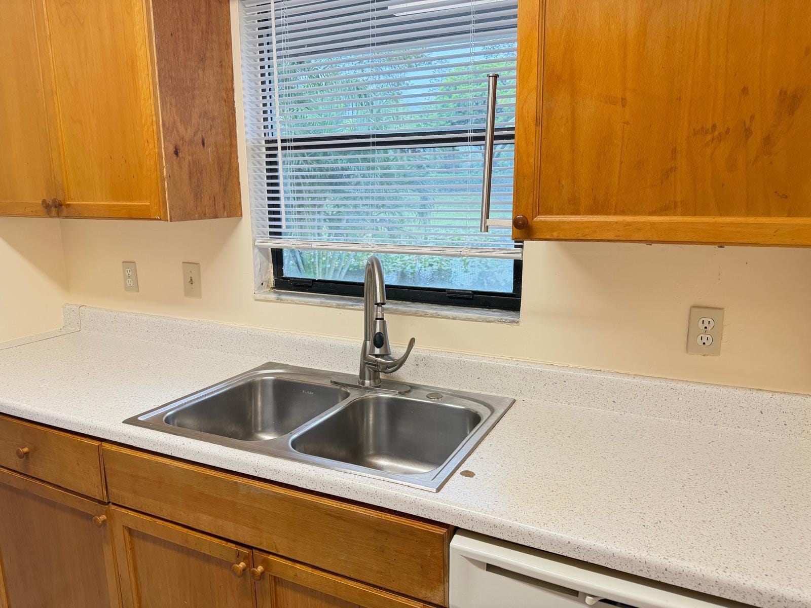4105 INLET Circle — photo 7