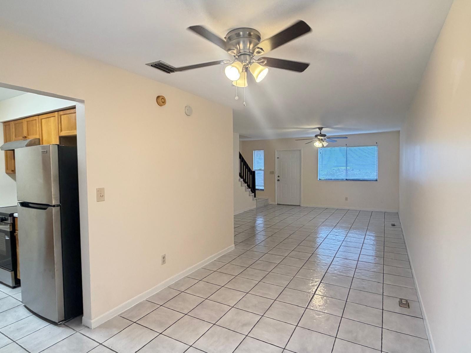 4105 INLET Circle — photo 8