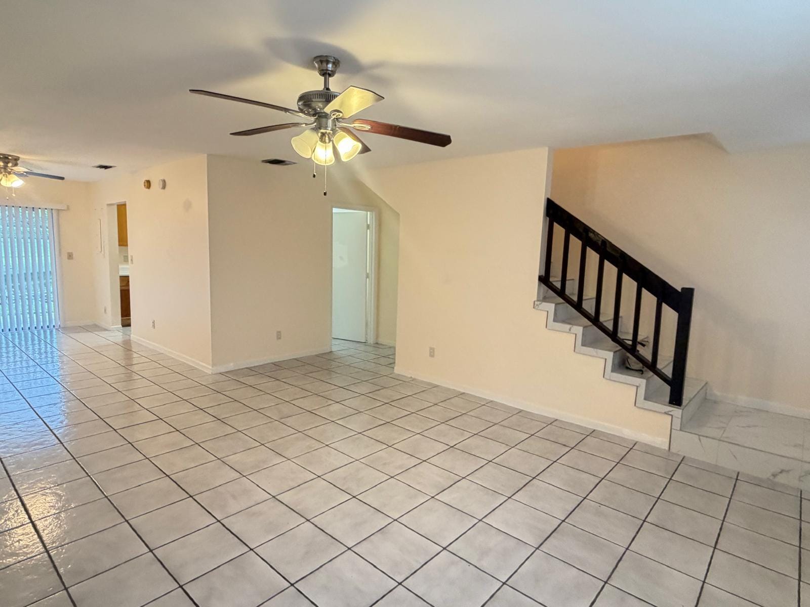 4105 INLET Circle — photo 9