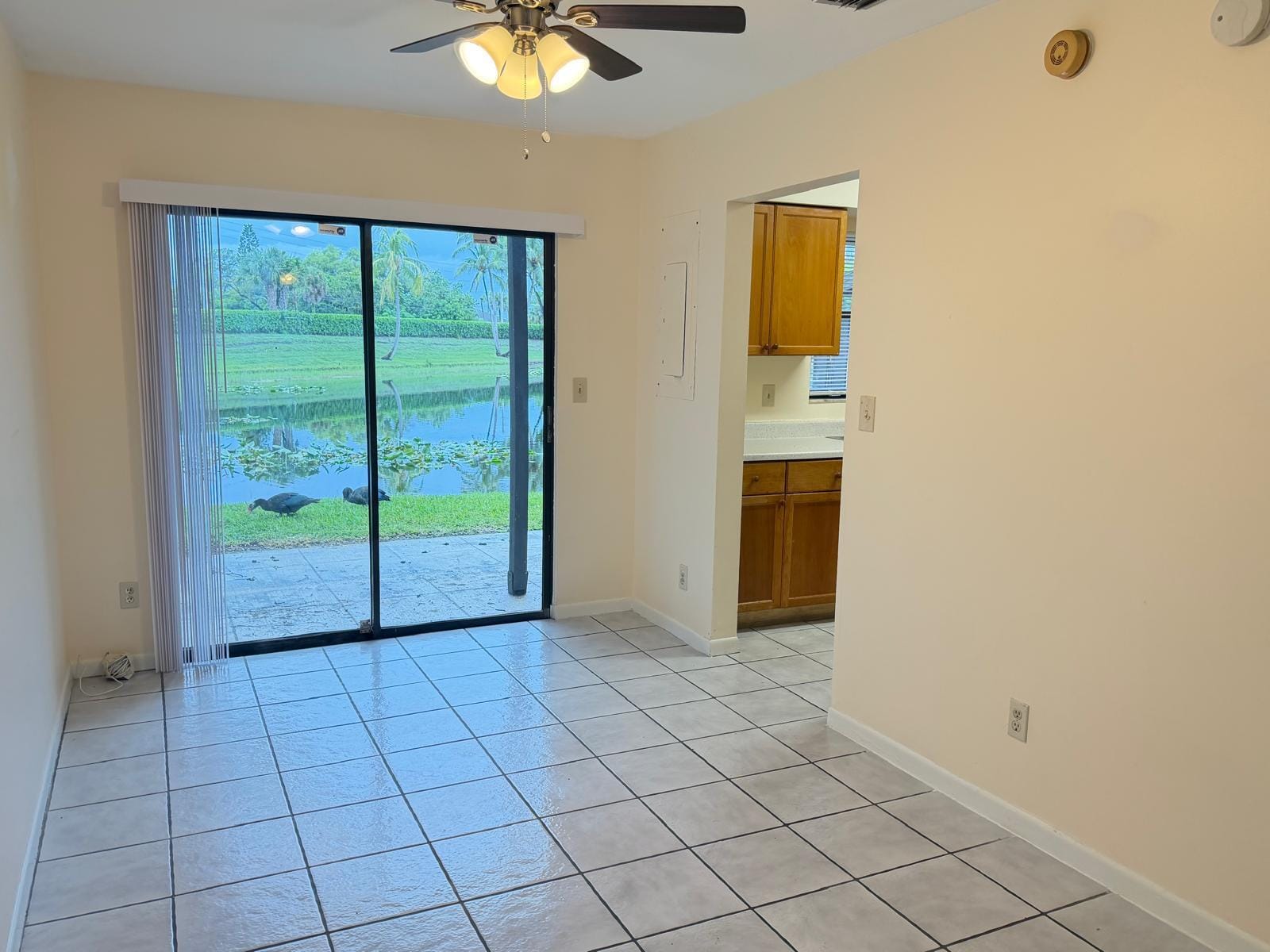 4105 INLET Circle — photo 10