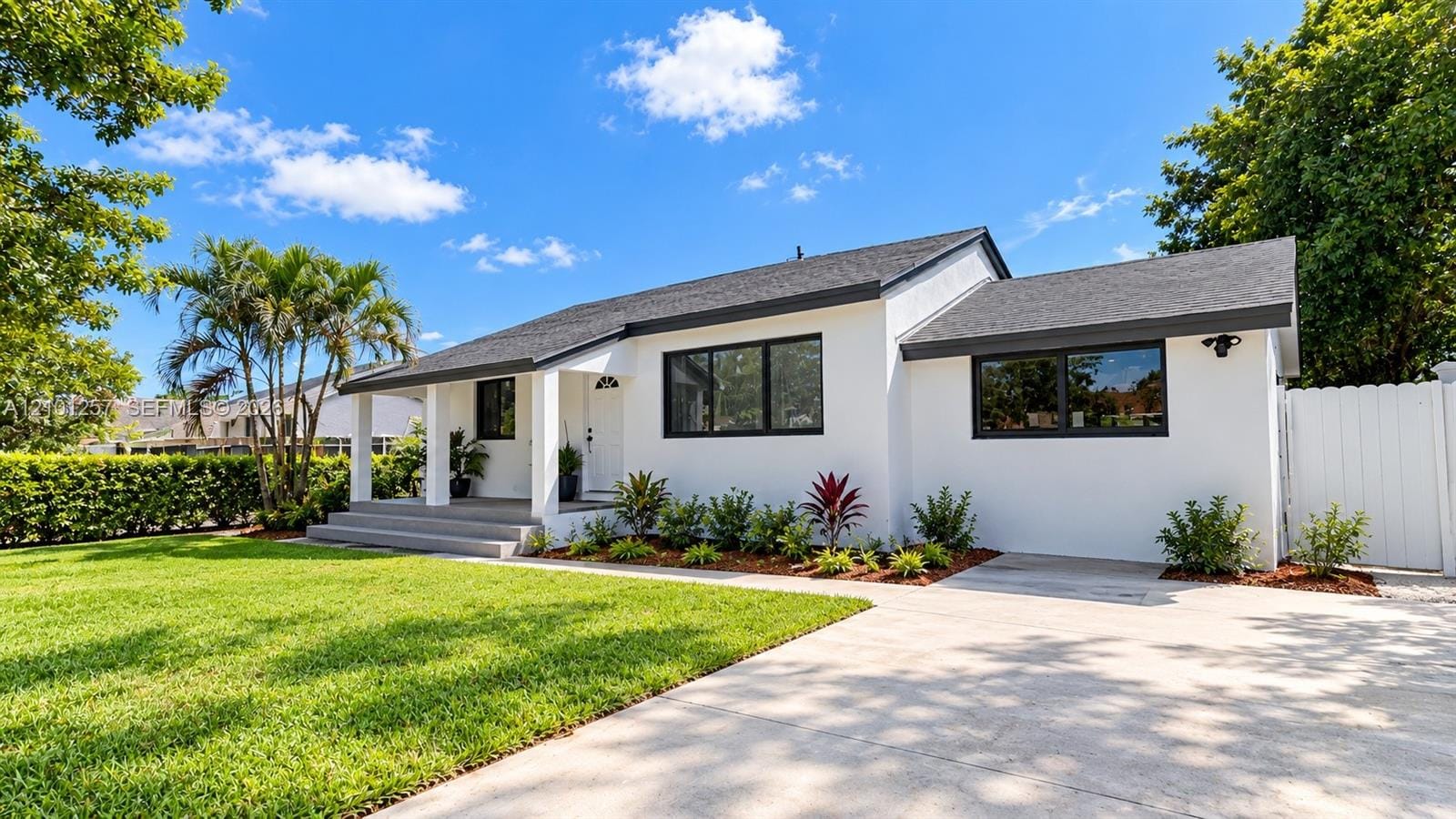 730 E 8th Street, Hialeah, FL 33010