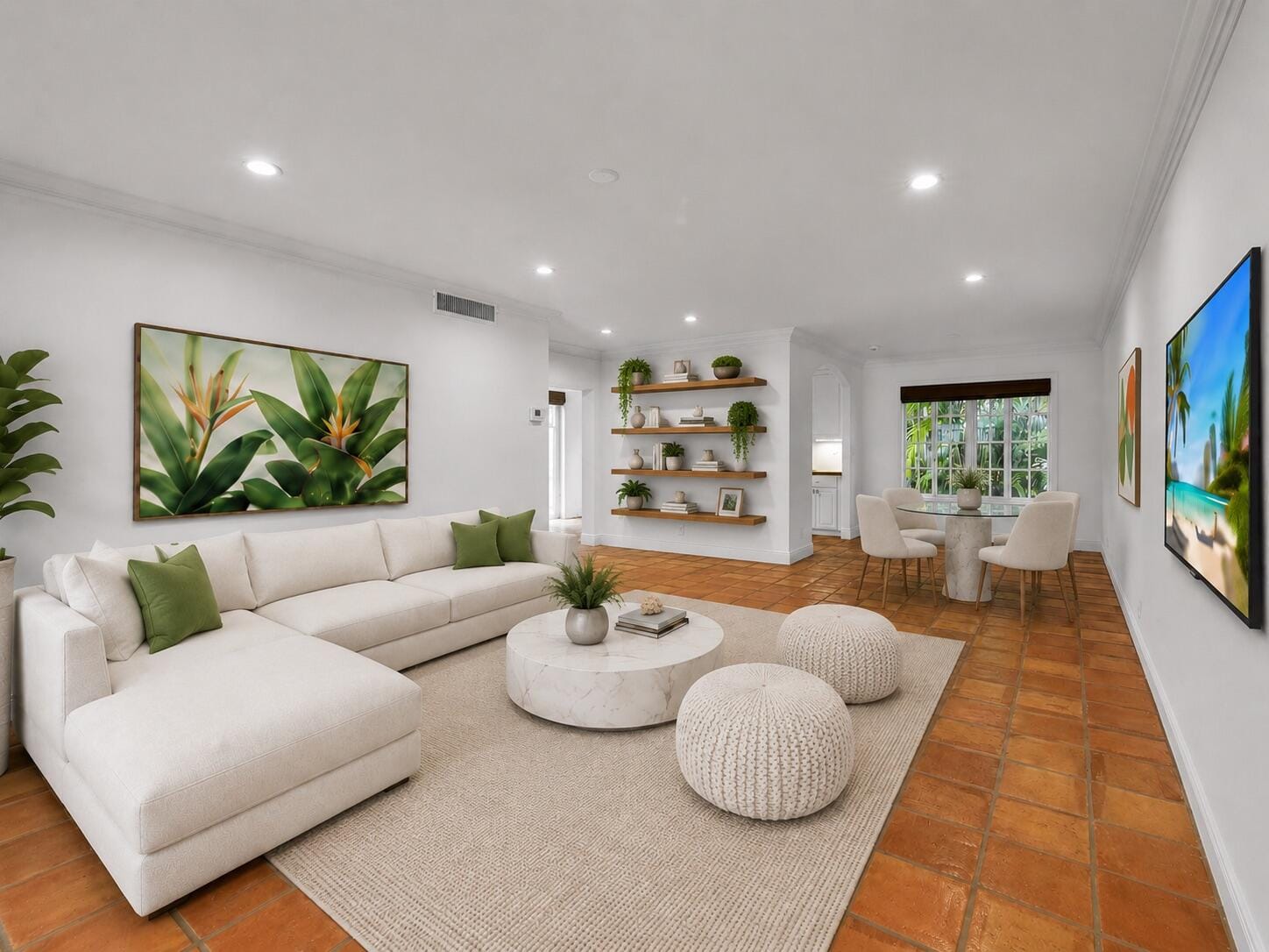 770 E CAMINO REAL 0040, Boca Raton, FL 33432 photo 2