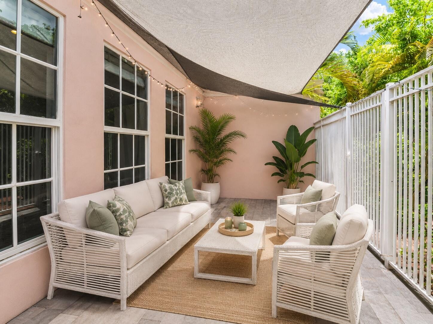 770 E CAMINO REAL 0040, Boca Raton, FL 33432 photo 11