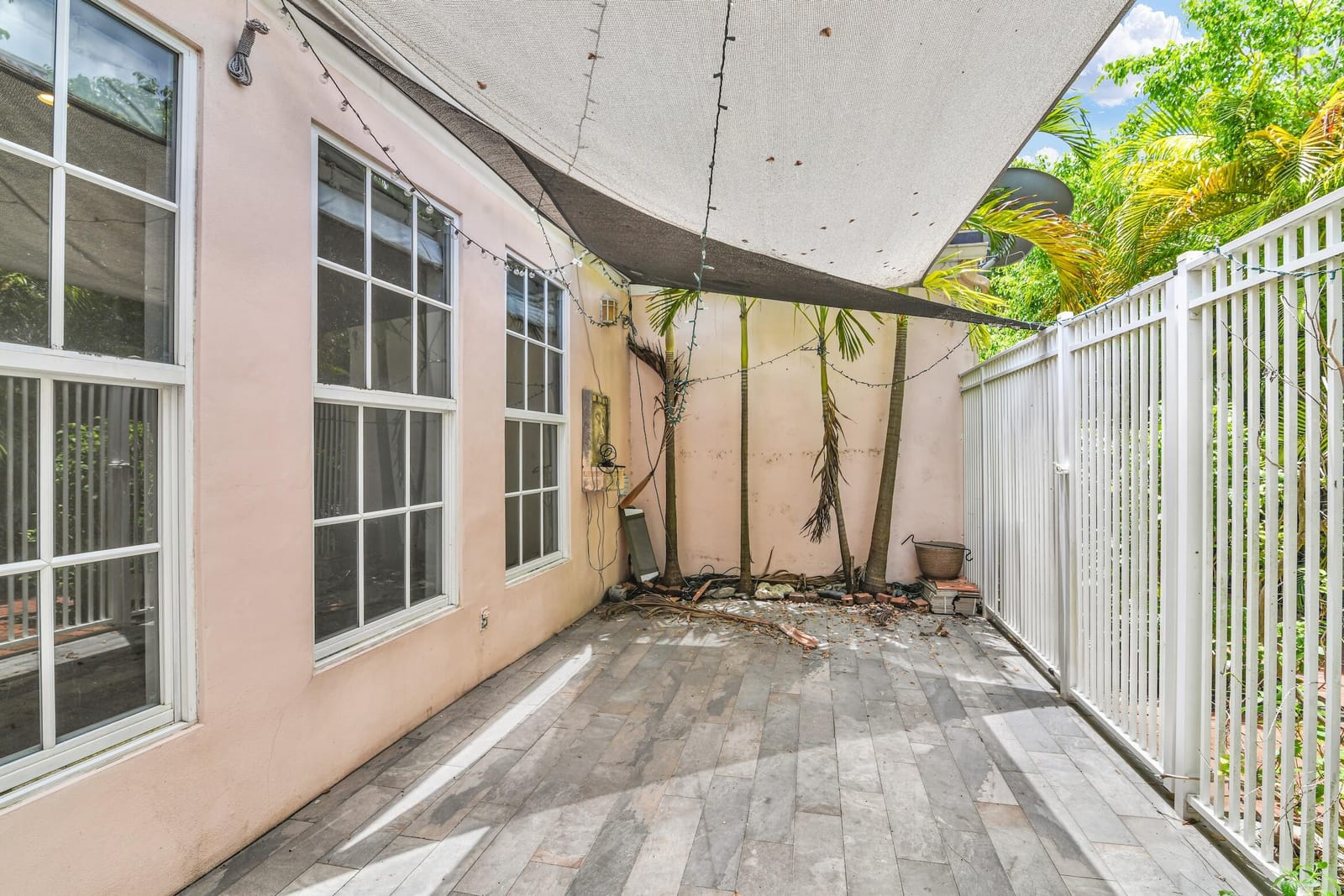 770 E CAMINO REAL 0040, Boca Raton, FL 33432 photo 12
