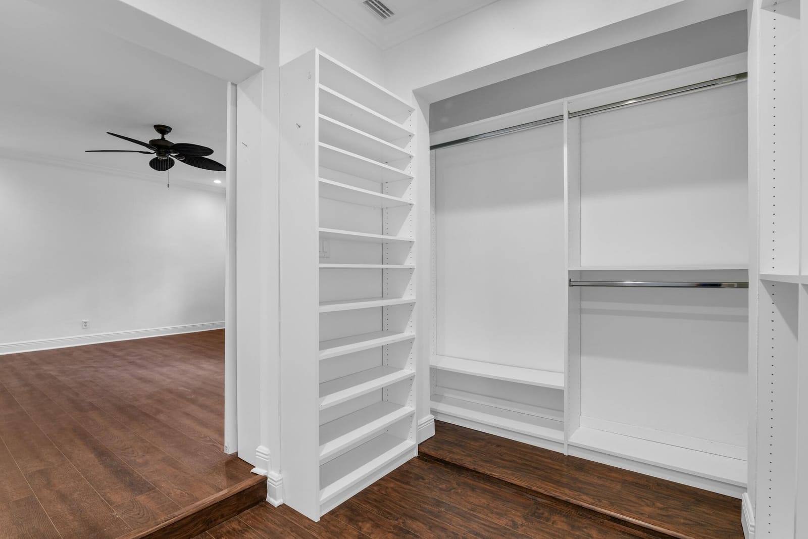 770 E CAMINO REAL 0040, Boca Raton, FL 33432 photo 14