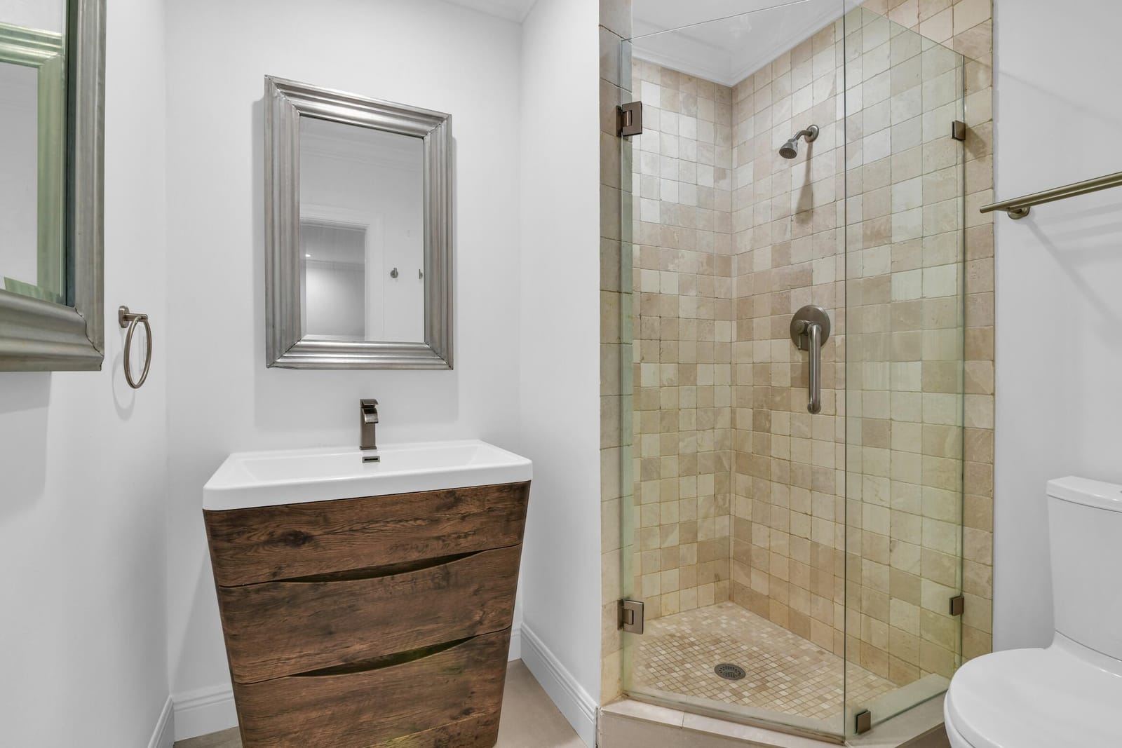 770 E CAMINO REAL 0040, Boca Raton, FL 33432 photo 18