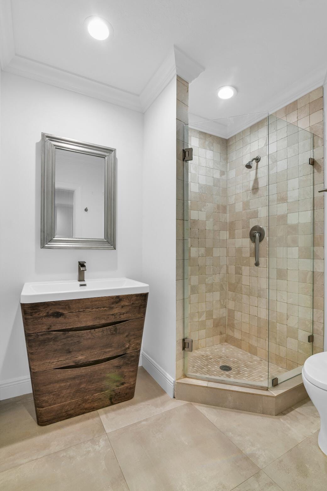 770 E CAMINO REAL 0040, Boca Raton, FL 33432 photo 19