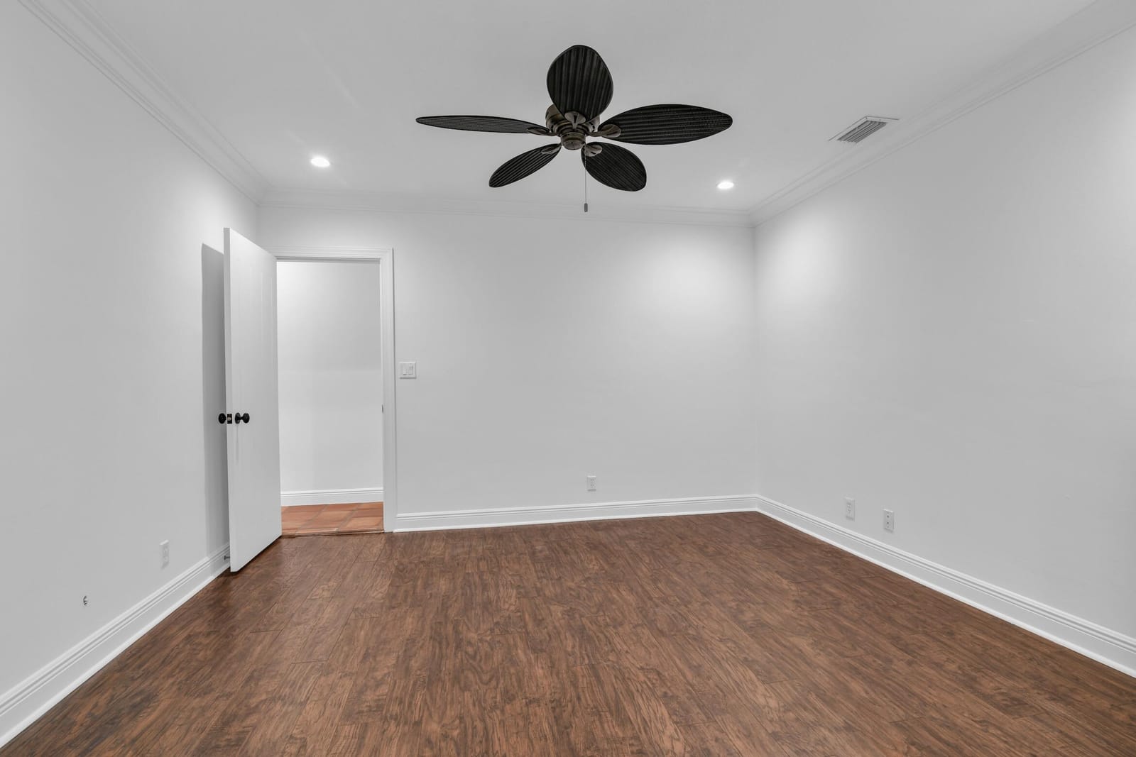 770 E CAMINO REAL 0040, Boca Raton, FL 33432 photo 20
