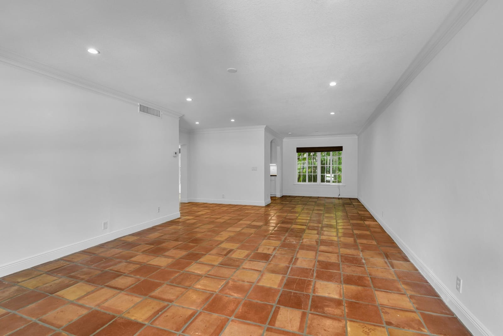 770 E CAMINO REAL 0040, Boca Raton, FL 33432 photo 3