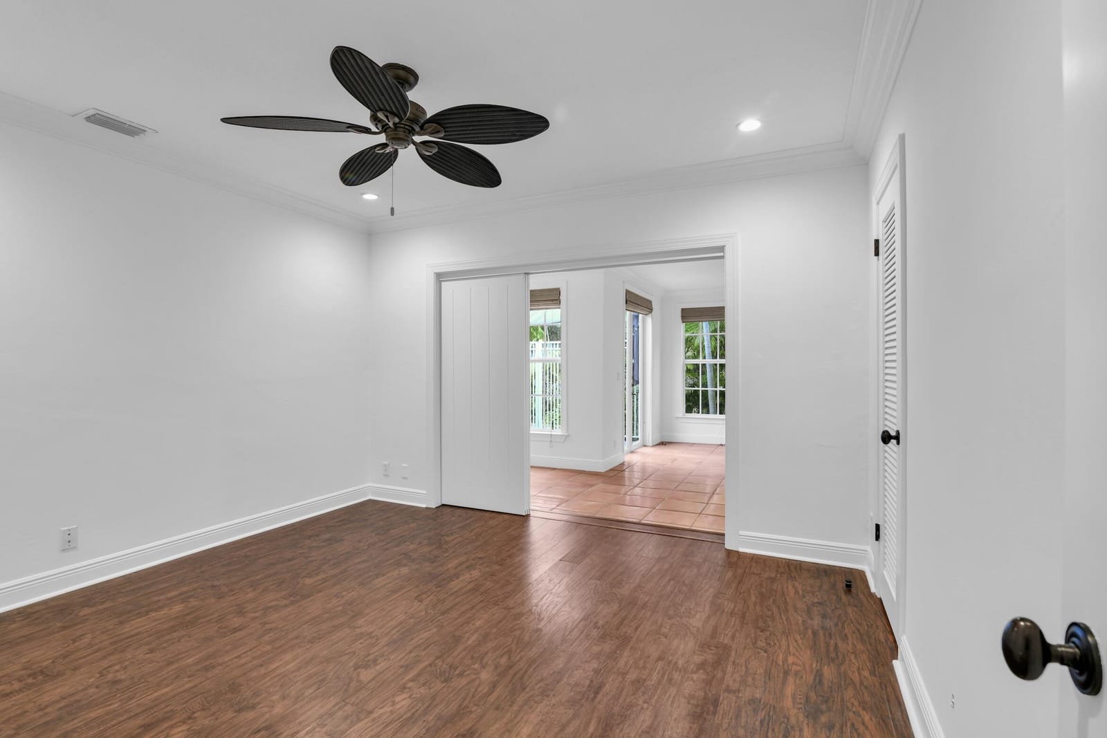 770 E CAMINO REAL 0040, Boca Raton, FL 33432 photo 21