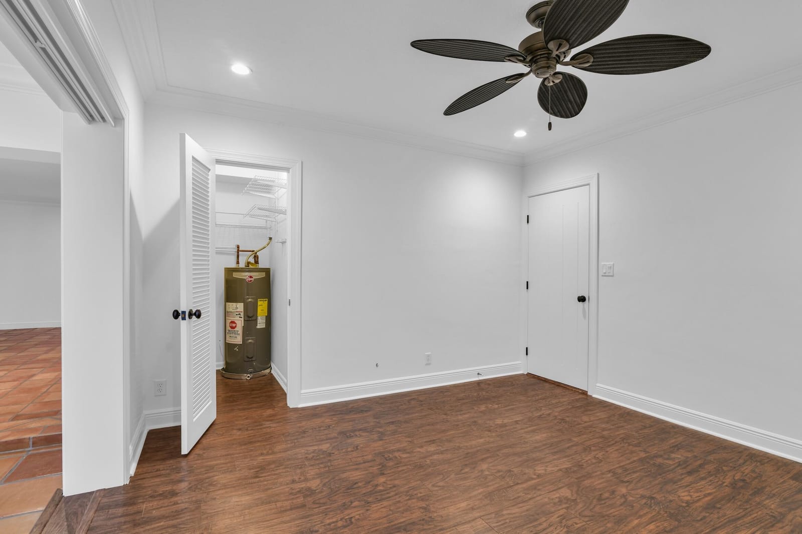 770 E CAMINO REAL 0040, Boca Raton, FL 33432 photo 22