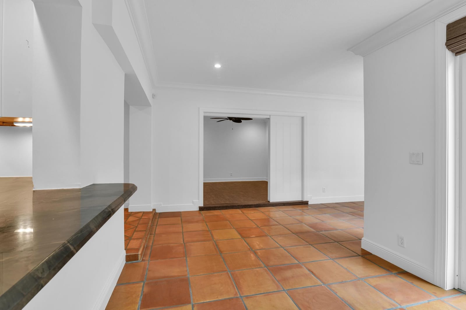 770 E CAMINO REAL 0040, Boca Raton, FL 33432 photo 23
