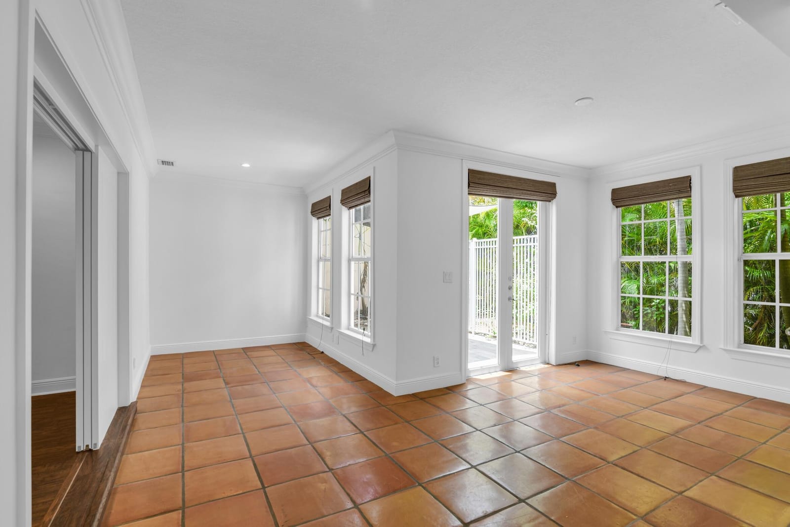 770 E CAMINO REAL 0040, Boca Raton, FL 33432 photo 24