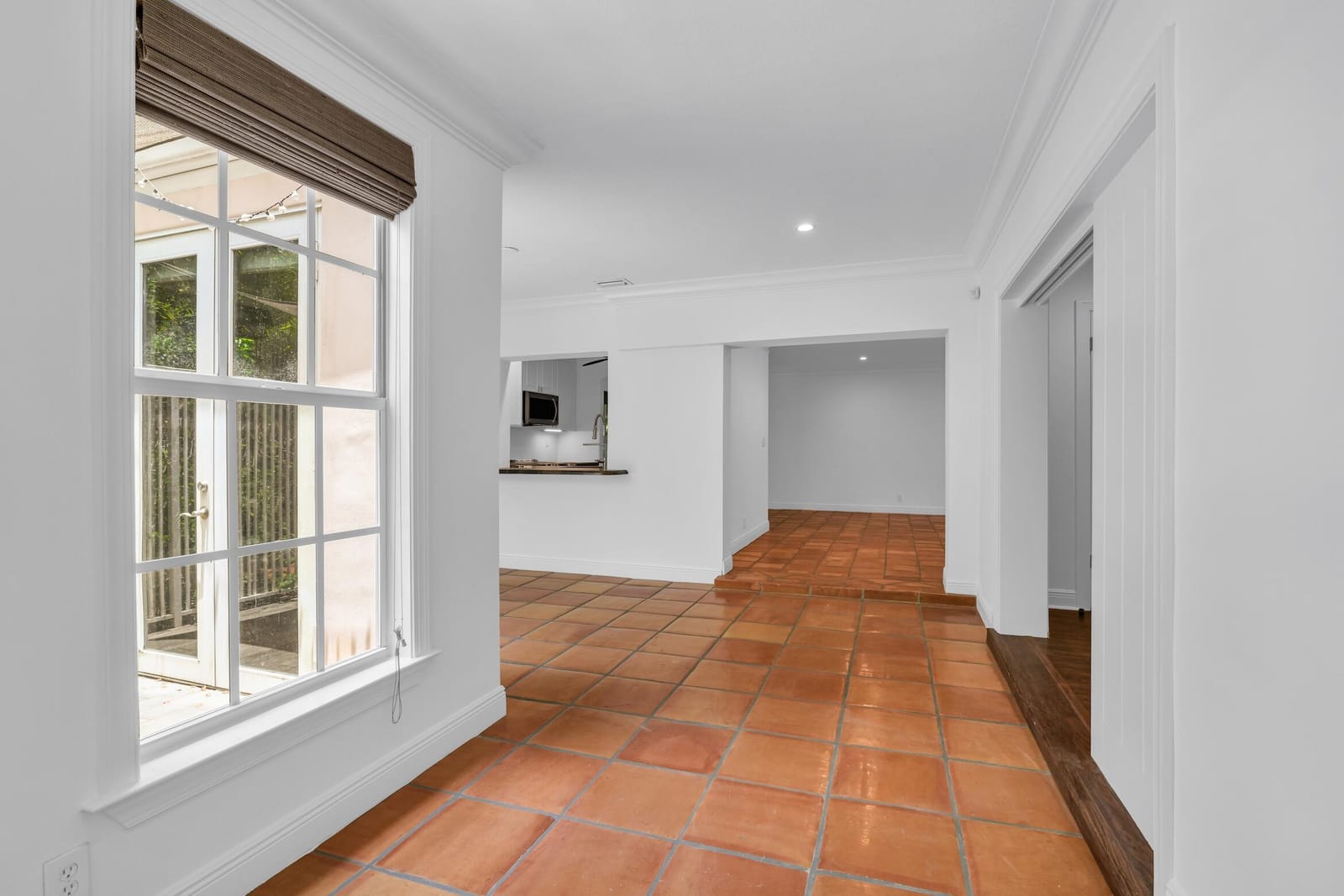 770 E CAMINO REAL 0040, Boca Raton, FL 33432 photo 25